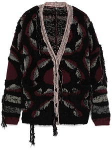 Etro Cardigan